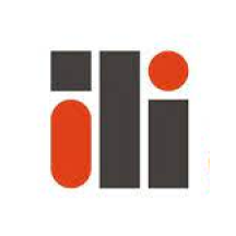 fund_image